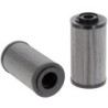 FILTRE HYDRAULIQUE SH 63372 HIFI FILTER