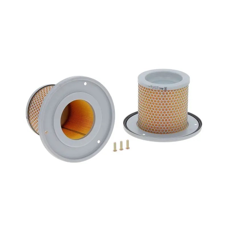 FILTRE A AIR SA 17003 HIFI FILTER