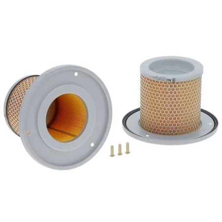 FILTRE A AIR SA 17003 HIFI FILTER