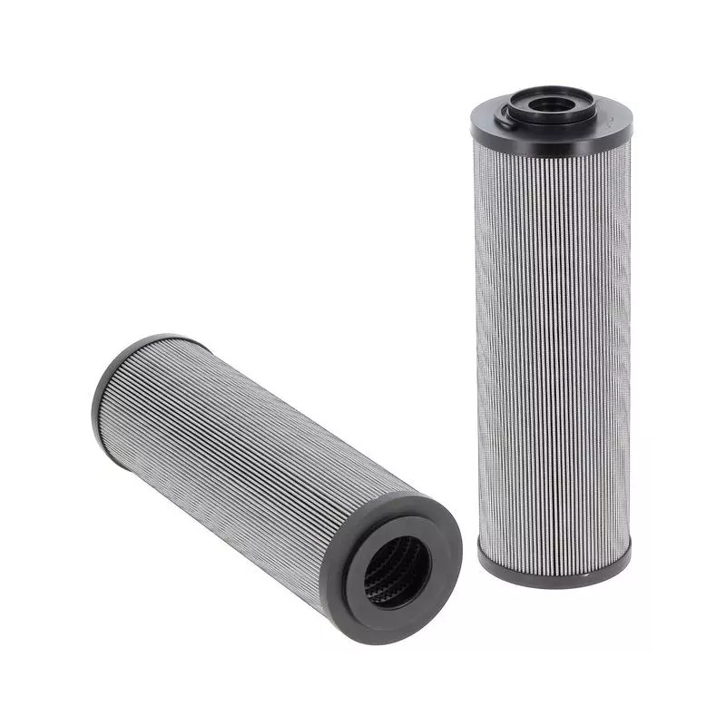 FILTRE HYDRAULIQUE SH 63375 HIFI FILTER