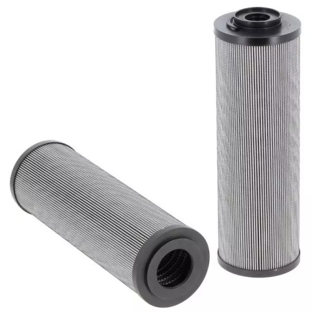 FILTRE HYDRAULIQUE SH 63375 HIFI FILTER