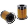 FILTRE A AIR SA 17111 HIFI FILTER