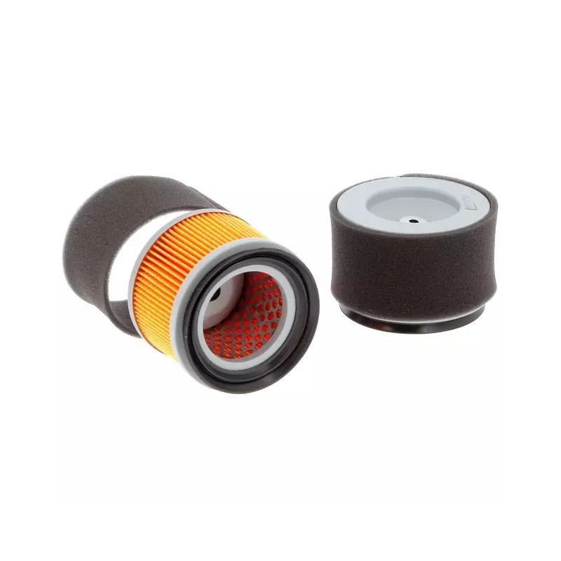 FILTRE A AIR SA 17117 HIFI FILTER