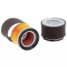 FILTRE A AIR SA 17117 HIFI FILTER