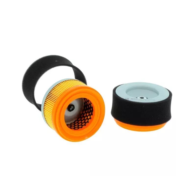 FILTRE A AIR SA 17128 HIFI FILTER