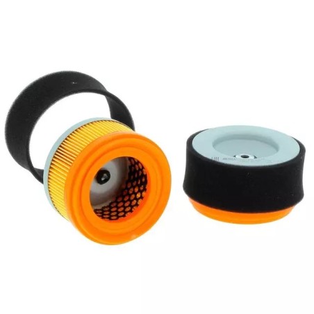 FILTRE A AIR SA 17128 HIFI FILTER