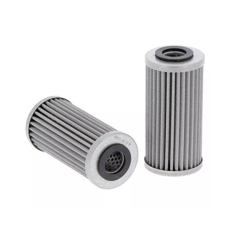 FILTRE HYDRAULIQUE SH 63497 HIFI FILTER