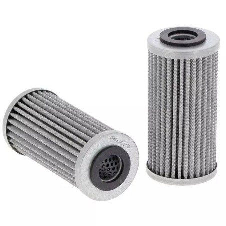 FILTRE HYDRAULIQUE SH 63497 HIFI FILTER