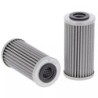 FILTRE HYDRAULIQUE SH 63497 HIFI FILTER