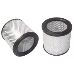 FILTRE A AIR SA 17150 HIFI FILTER