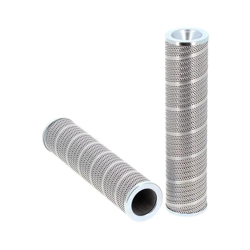 FILTRE HYDRAULIQUE SH 63566 HIFI FILTER