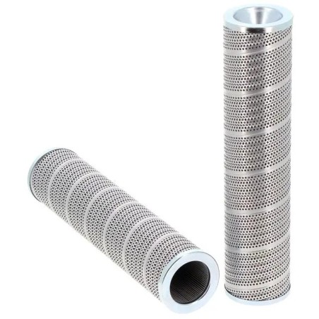 FILTRE HYDRAULIQUE SH 63566 HIFI FILTER