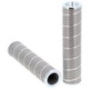FILTRE HYDRAULIQUE SH 63566 HIFI FILTER