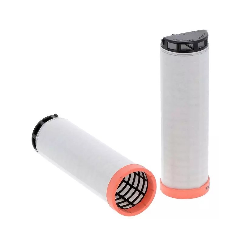 FILTRE A AIR SA 17194 HIFI FILTER