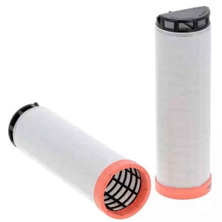 FILTRE A AIR SA 17194 HIFI FILTER