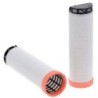 FILTRE A AIR SA 17194 HIFI FILTER