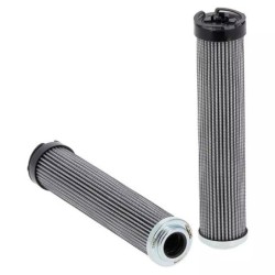 FILTRE HYDRAULIQUE SH 63626 HIFI FILTER