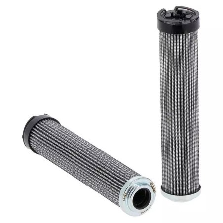 FILTRE HYDRAULIQUE SH 63626 HIFI FILTER