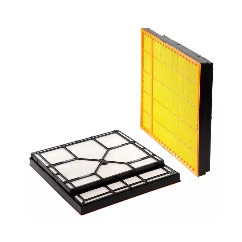 FILTRE A AIR SA 17201 HIFI FILTER