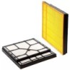 FILTRE A AIR SA 17201 HIFI FILTER
