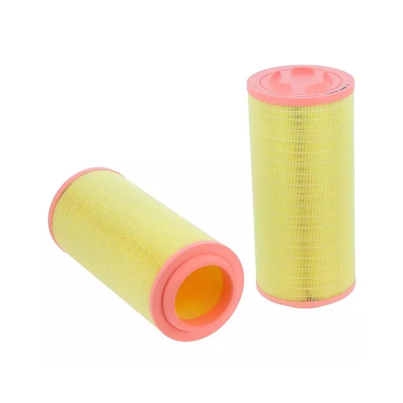 FILTRE A AIR SA 17206 HIFI FILTER