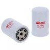 FILTRE HYDRAULIQUE SH 63636 HIFI FILTER
