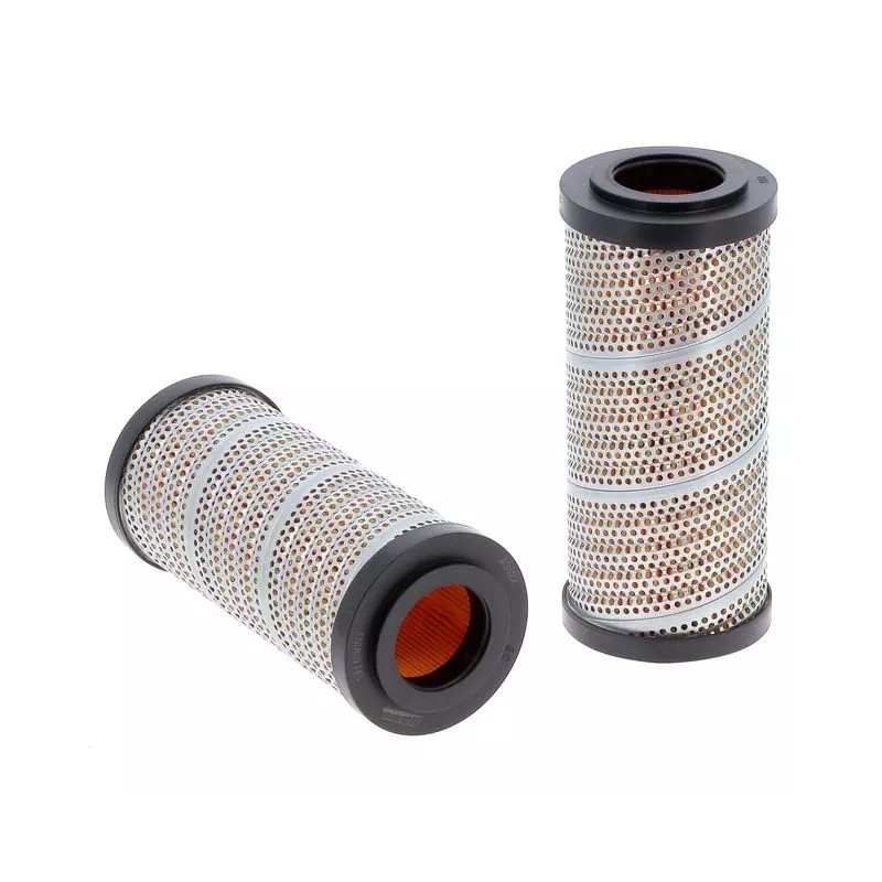 FILTRE HYDRAULIQUE SH 63657 HIFI FILTER