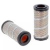 FILTRE HYDRAULIQUE SH 63657 HIFI FILTER