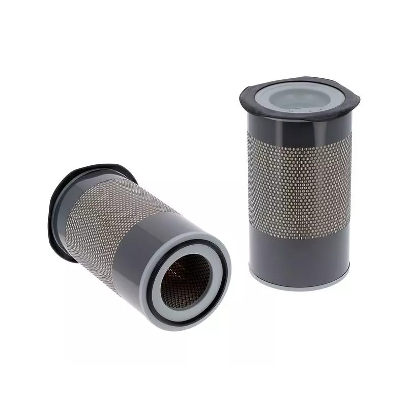 FILTRE A AIR SA 17214 HIFI FILTER