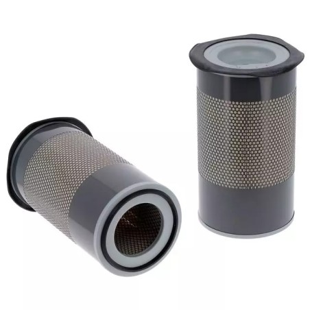FILTRE A AIR SA 17214 HIFI FILTER
