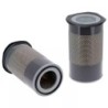 FILTRE A AIR SA 17214 HIFI FILTER
