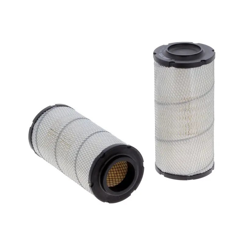 FILTRE A AIR SA 17217 HIFI FILTER
