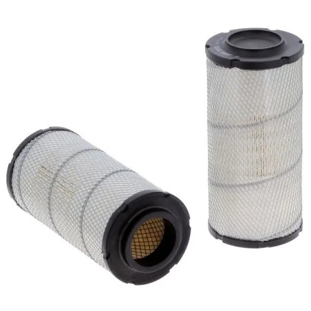 FILTRE A AIR SA 17217 HIFI FILTER