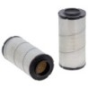 FILTRE A AIR SA 17217 HIFI FILTER
