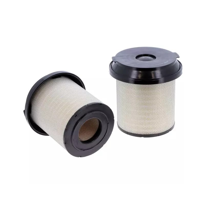FILTRE A AIR SA 17222 HIFI FILTER
