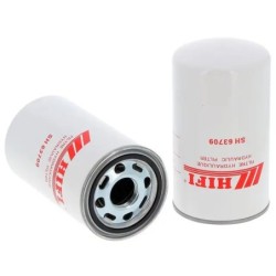 FILTRE HYDRAULIQUE SH 63709 HIFI FILTER