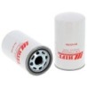 FILTRE HYDRAULIQUE SH 63709 HIFI FILTER