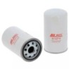 FILTRE HYDRAULIQUE SH 63710 HIFI FILTER