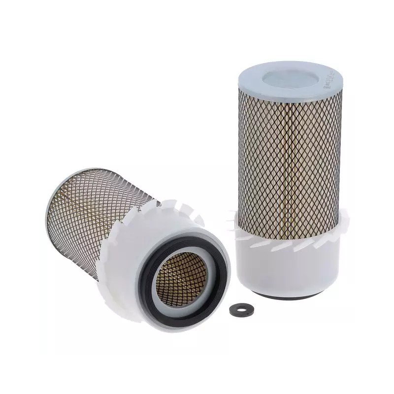 FILTRE A AIR SA 17236 HIFI FILTER