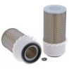 FILTRE A AIR SA 17236 HIFI FILTER