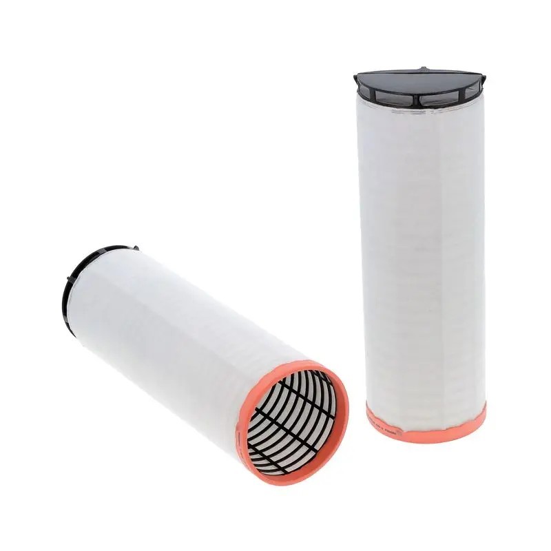 FILTRE A AIR SA 17237 HIFI FILTER