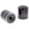 FILTRE HYDRAULIQUE SH 63736 CC HIFI FILTER