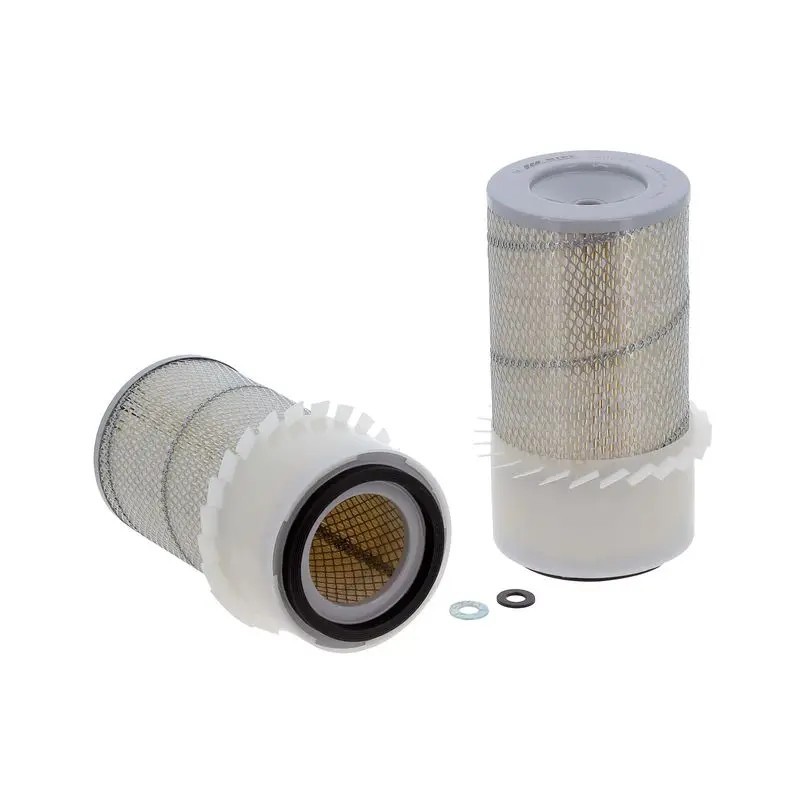FILTRE A AIR SA 17238 HIFI FILTER