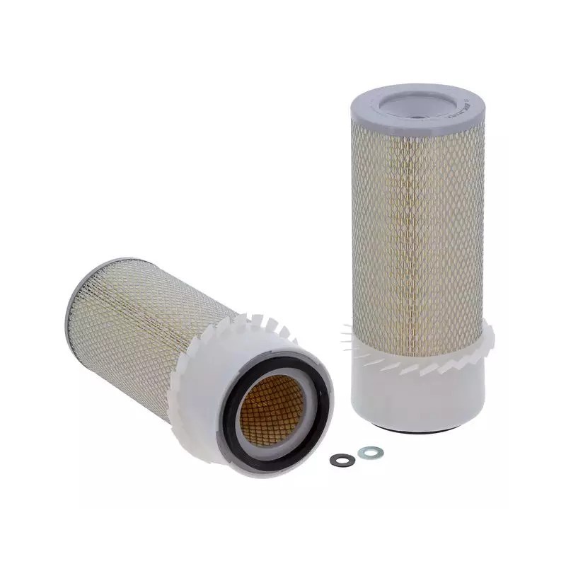 FILTRE A AIR SA 17239 HIFI FILTER