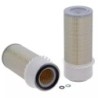 FILTRE A AIR SA 17239 HIFI FILTER