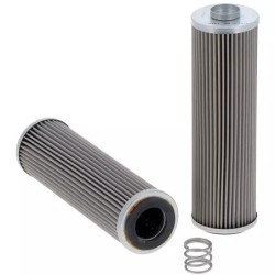FILTRE HYDRAULIQUE SH 63871 HIFI FILTER