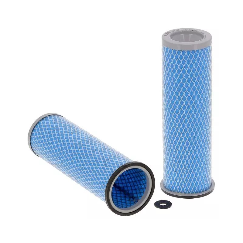 FILTRE A AIR SA 17248 HIFI FILTER