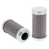 FILTRE HYDRAULIQUE SH 63902 HIFI FILTER