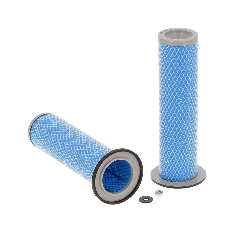 FILTRE A AIR SA 17251 HIFI FILTER
