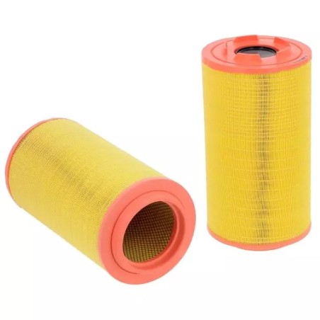 FILTRE A AIR SA 17256 HIFI FILTER